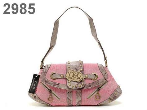 d&g purse sale